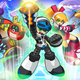 Illustration for article titled iMighty No. 9/i Confirms Rumors of Delay